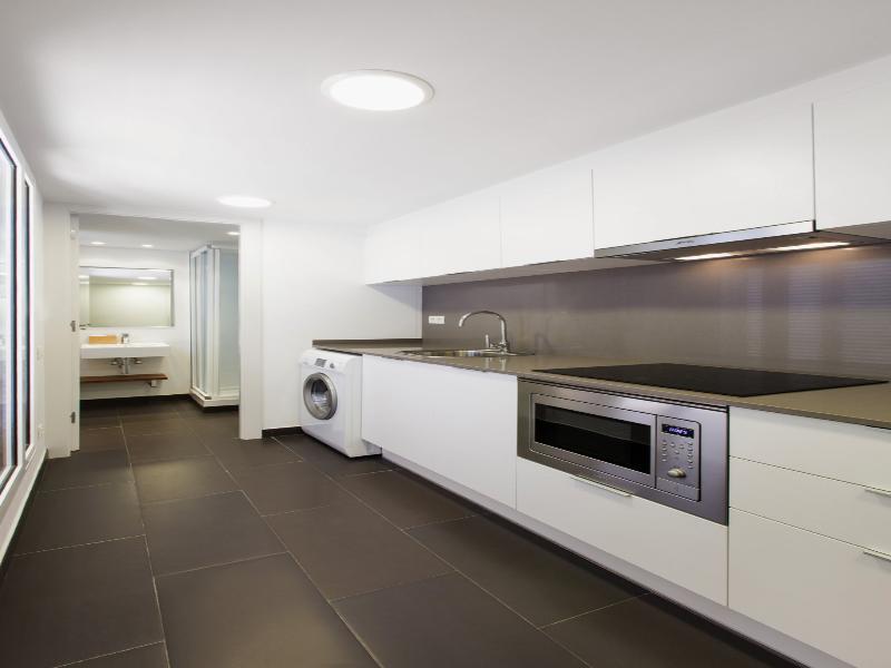Weflating Gracia Apartment Barcelona Ngoại thất bức ảnh