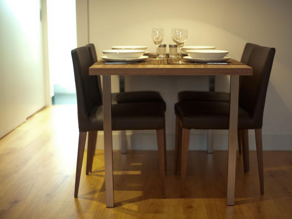 Weflating Gracia Apartment Barcelona Ngoại thất bức ảnh