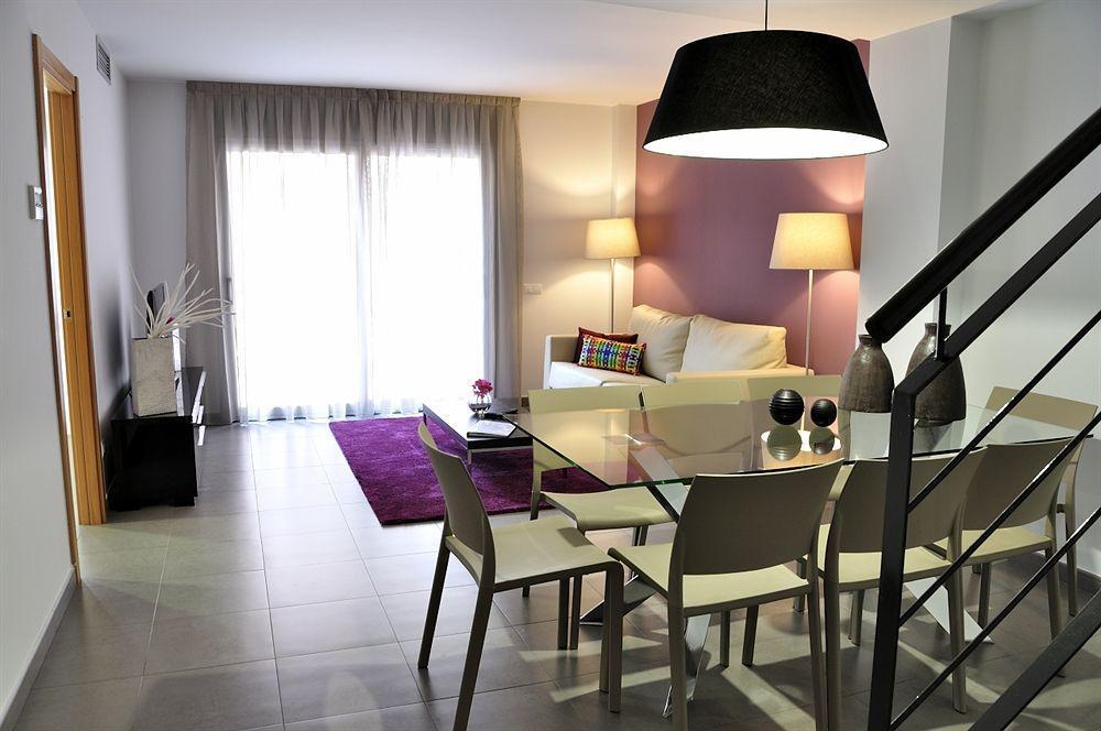 Weflating Gracia Apartment Barcelona Ngoại thất bức ảnh