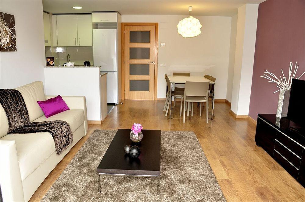 Weflating Gracia Apartment Barcelona Ngoại thất bức ảnh